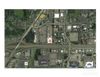 1662 Market Dr photo